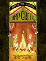 Camp_Creepy